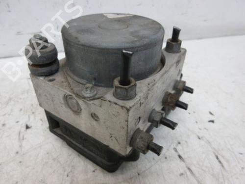 Electronic module FIAT GRANDE PUNTO (199_) 1.4 (199AXB11, 199AXB1A, 199BXB1A, 199AXL1A) | BP37123856M83 - Image 4