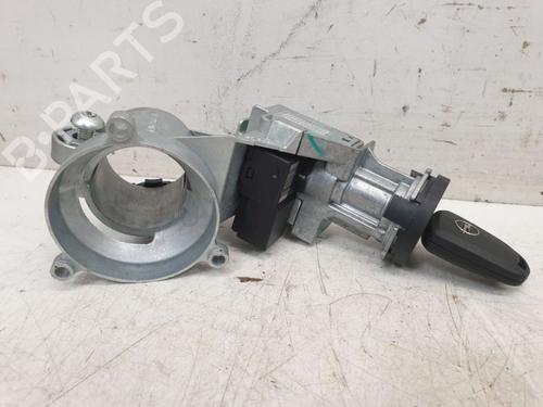 Ignition barrel OPEL CORSA D (S07) 1.2 (L08, L68) | BP36655574M48 - Image 6