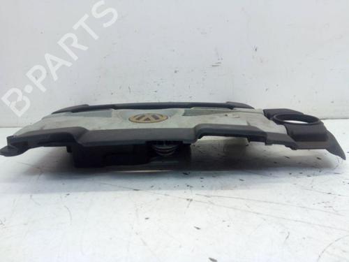 Upper protection VW GOLF V Variant (1K5) 1.4 TSI | BP37142445M93 - Image 5