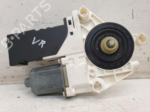 Right front window motor PEUGEOT 407 Coupe (6C_) 2.7 HDi | BP36503816E20 - Image 5