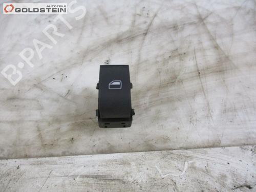 Used Switch AUDI A3 Sportback (8PA) 2.0 TDI (140 hp) 15108713