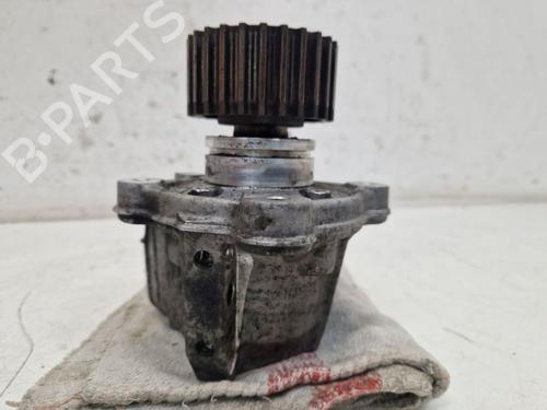 Injection pump OPEL ZAFIRA TOURER C (P12) 2.0 CDTi (75) | BP39007791M78  - Image 5