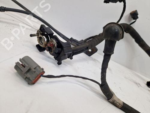 Cable HYUNDAI i30 (FD) 1.6 CRDi | BP38028826E12 - Image 4