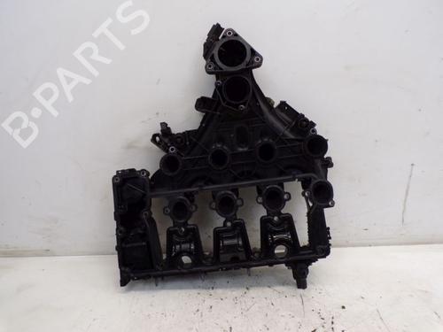 Valve cover PEUGEOT 5008 (0U_, 0E_) 2.0 HDi 136 / BlueHDi 136 | BP29098883M124 