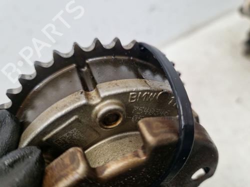 Electronic sensor BMW 1 (E87) 116 i | BP37132861M84 - Image 6