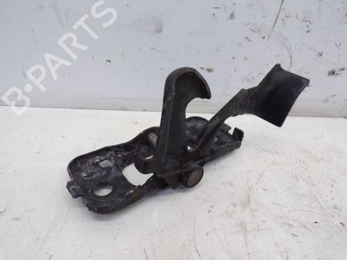 Hood lock CHRYSLER GRAND VOYAGER V (RT) 3.6 | BP29097627C133 