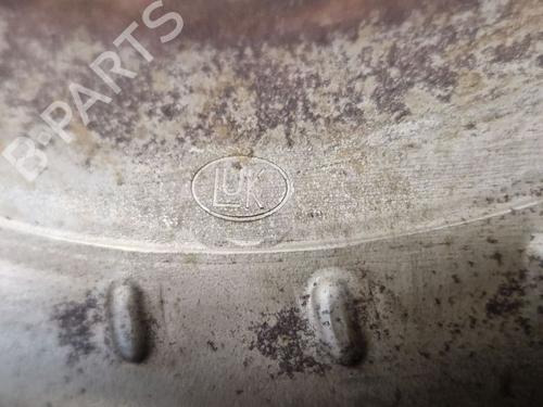 Other BMW 3 Touring (E91) 325 xi | BP33275976O1 - Image 6