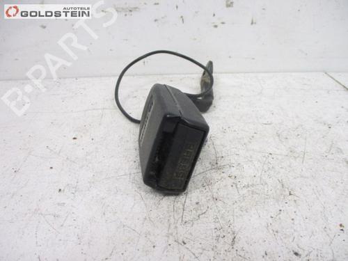 Seat buckle CITROËN C6 (TD_) 2.7 HDi | BP18789864I32