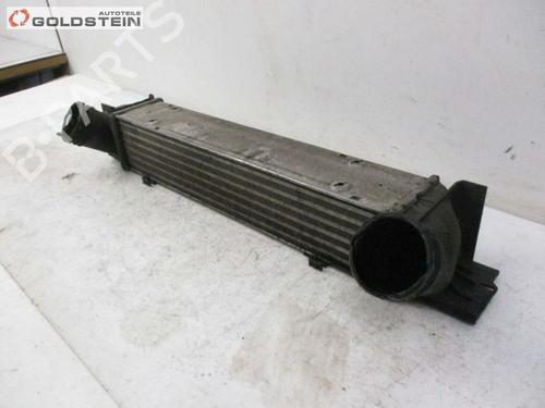 Intercooler BMW 1 (E87) 118 d | BP37100733M30 - Image 2