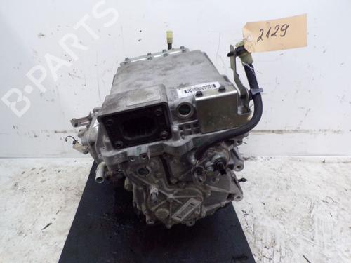 Engine RENAULT MEGANE E-TECH SUV EV60 (BNJ1) | BP37134055M1 - Image 6