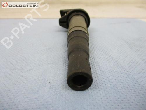 Ignition coil MINI MINI COUNTRYMAN (R60) Cooper S | BP37102176M94 - Image 5