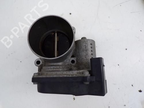 Throttle body VW PASSAT B6 Variant (3C5) 1.4 TSI | BP29095685M82 - Image 7