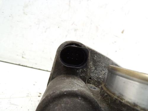 Throttle body MINI MINI (R50, R53) One | BP37122233M82 - Image 4