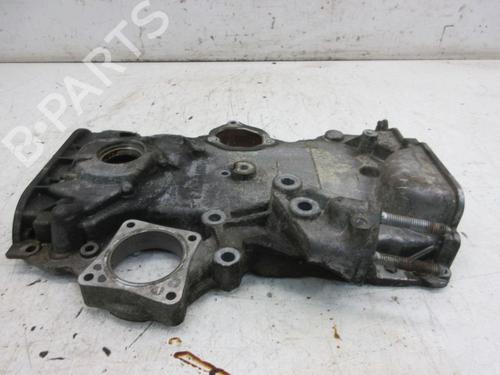Upper protection SMART FORFOUR (454) 1.3 (454.031) | BP37127643M93 - Image 4