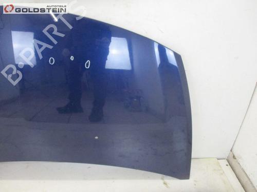Hood RENAULT CLIO III (BR0/1, CR0/1) 1.2 16V (BR02, BR0J, BR11, CR02, CR0J, CR11) | BP18755911C1 