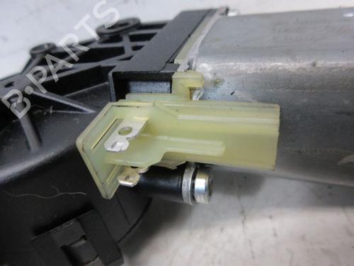 Sunroof engine PEUGEOT 307 CC (3B) 2.0 HDi 135 | BP29095151M60