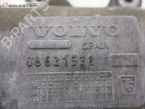 Pipe VOLVO XC90 I (275) D5 AWD | BP37101851M125 - Image 4