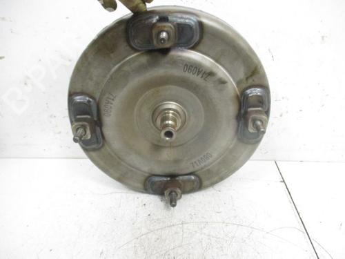 Andere MAZDA CX-7 (ER) 2.3 MZR DISI Turbo AWD (ER3P) | BP30765504O1