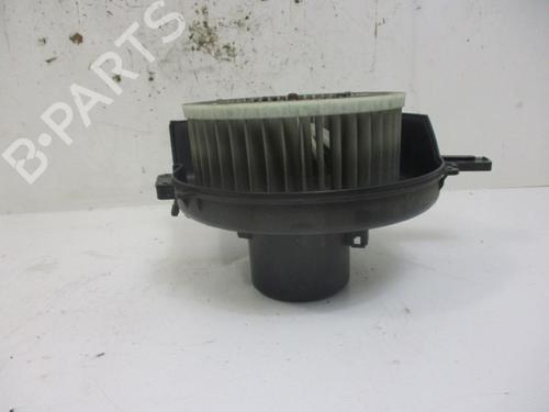 Heater blower motor VW FOX Hatchback (5Z1, 5Z3, 5Z4) 1.2 | BP18797644M62 