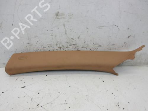 Other PORSCHE CAYENNE (9PA) S 4.5 | BP29093028O1