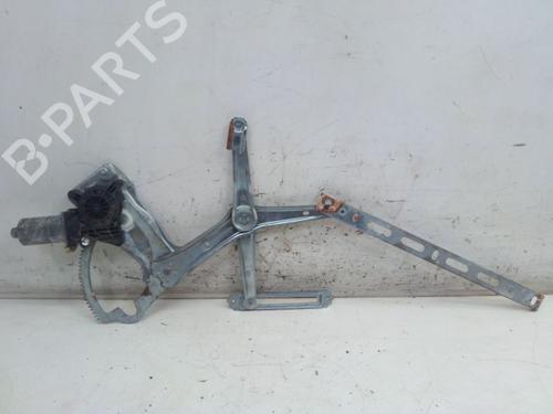 Used Electronic module Electronic module MERCEDES-BENZ SLK (R170) 200 Kompressor (170.445) (192 hp) 29107228 29107228