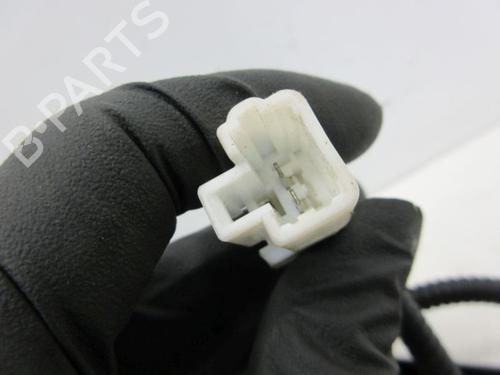 Seat buckle HYUNDAI ix20 (JC) 1.4 | BP30668783I32 