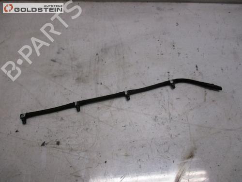 Used Pipe Pipe 37096033 37096033