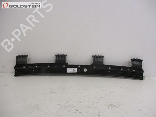 Electronic module MERCEDES-BENZ S-CLASS (W220) S 320 CDI (220.026, 220.126) | BP18790060M83 