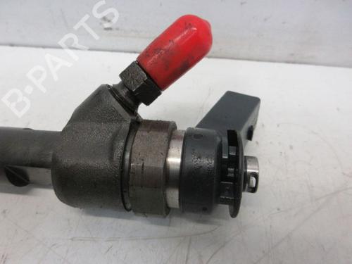 Injector MERCEDES-BENZ A-CLASS (W169) A 180 CDI (169.007, 169.307) | BP26873213M100 