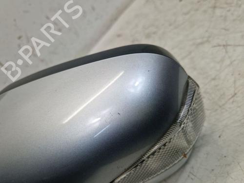Left mirror MITSUBISHI GRANDIS (NA_W) 2.0 DI-D (NA8W) | BP29100282C26 