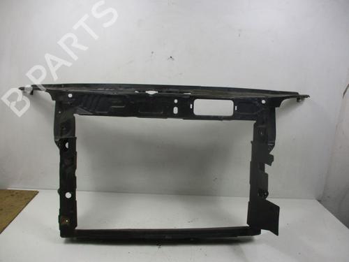 crossmember-skoda-roomster-5j7-2006-2007-2008-2009-2010-2011-2012-2013-2014-2015-37111450 main image