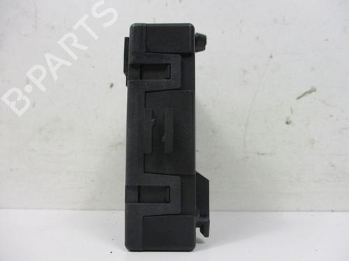 Control unit MERCEDES-BENZ A-CLASS (W176) A 180 CDI / d (176.012) | BP37113228M11 - Image 2