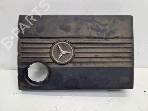 Used Upper protection Upper protection 39615236 39615236
