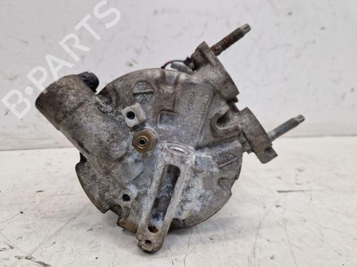 AC compressor FORD TRANSIT V363 Van (FCD, FDD) 2.0 EcoBlue | BP30937044M34