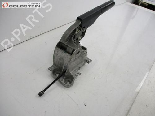 Hand brake VW GOLF V Variant (1K5) 1.9 TDI | BP37099834I18 - Image 3
