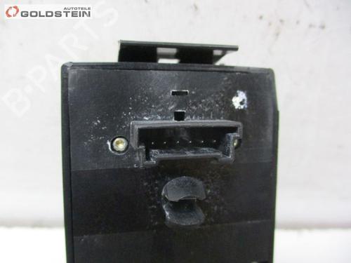 Mirror switch MERCEDES-BENZ S-CLASS (W220) S 600 (220.878, 220.178) | BP18761808I25 