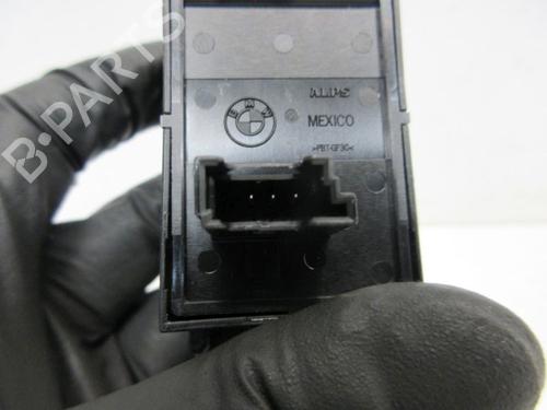Switch BMW 5 (G30, F90) 520 i | BP29098473I30 