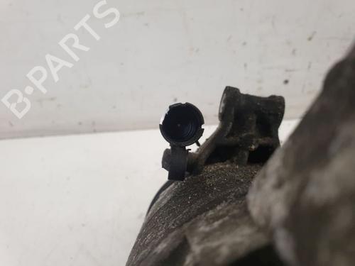 AC compressor MINI MINI (R50, R53) Cooper | BP34351514M34  - Image 9