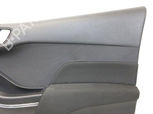 Front right panel FORD FIESTA VII (HJ, HF) 1.0 EcoBoost mHEV | BP37121681C59 - Image 4