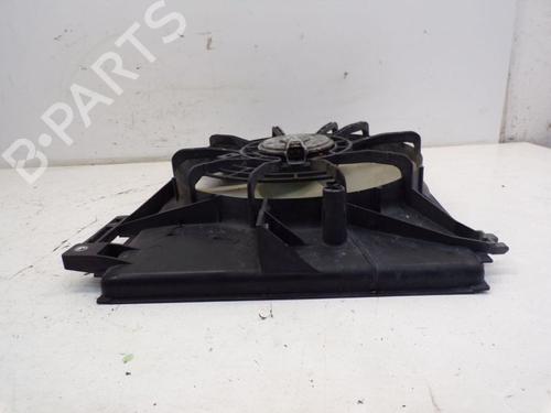 Electronic module MAZDA 2 (DE_, DH_) 1.5 (DE5FS) | BP29098111M83 