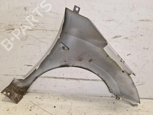 Forskærm venstre HYUNDAI i30 (GD) 1.4 | BP30669181C41 