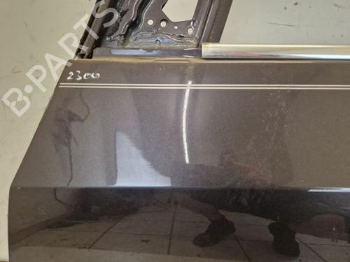Left front door CHEVROLET CRUZE (J300) 1.4 | BP29106764C2 