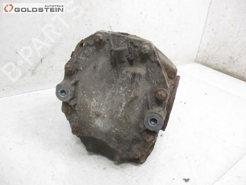 Rear differential CHRYSLER CROSSFIRE Roadster 3.2 | BP37104900M24 - Image 2