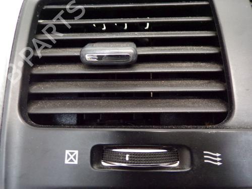 Air vent CHRYSLER GRAND VOYAGER V (RT) 3.6 | BP37130993I21 - Image 9