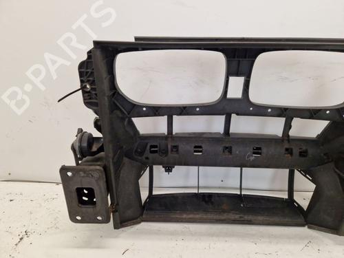 Crossmember BMW X5 (E70) xDrive 35 i | BP32343658C162
