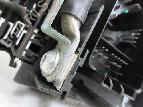Fuse box OPEL ASTRA J (P10) 1.6 (68) | BP19299150E1 