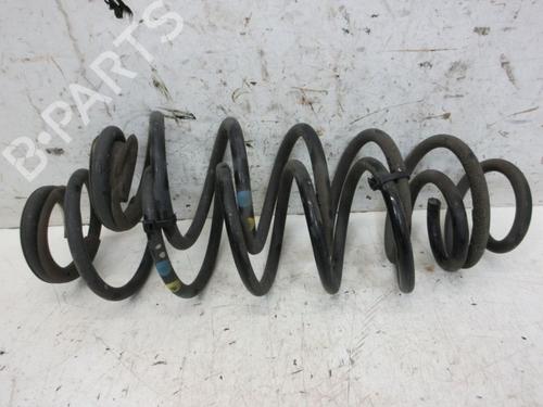 Used Shock absorber spring CITROËN C4 II (NC_) 1.6 VTi 120 (NC5FS0, NC5FS9) (120 hp) 30668013