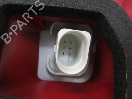 Right tailgate light AUDI A8 D4 (4H2, 4H8, 4HC, 4HL) 3.0 TDI quattro | BP37122758C80 - Image 6