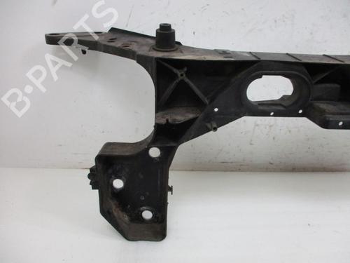 Crossmember RENAULT CLIO III (BR0/1, CR0/1) 1.6 16V (BR05, BR0B, BR0Y, BR15, BR1J, BR1M, BR1Y, CR0B,... | BP18792222C162 