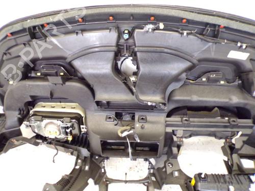 Other FORD KUGA II (DM2) 1.6 EcoBoost 4x4 | BP29087745O1 